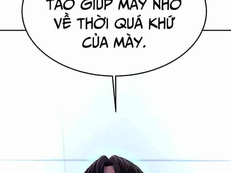 Tên Vâng Lời Tuyệt Đối - Chương 6.5 - ảnh 186