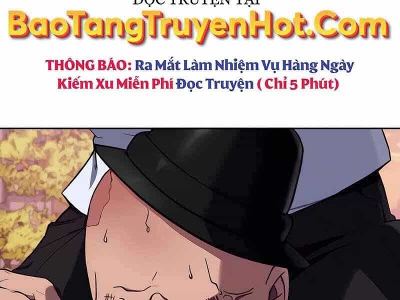 Tên Vâng Lời Tuyệt Đối - Chương 6.5 - ảnh 19