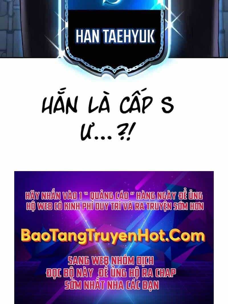 Tên Vâng Lời Tuyệt Đối - Chương 6.5 - ảnh 190