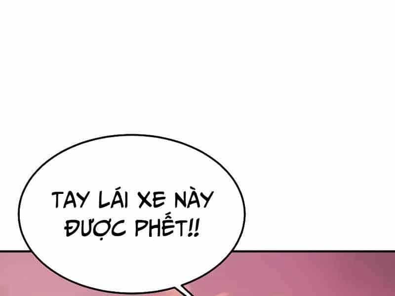 Tên Vâng Lời Tuyệt Đối - Chương 6.5 - ảnh 21