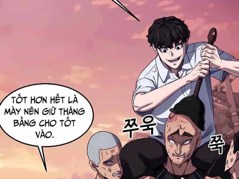 Tên Vâng Lời Tuyệt Đối - Chương 6.5 - ảnh 22