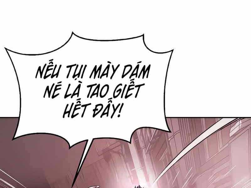 Tên Vâng Lời Tuyệt Đối - Chương 6.5 - ảnh 28