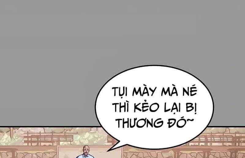 Tên Vâng Lời Tuyệt Đối - Chương 6.5 - ảnh 34