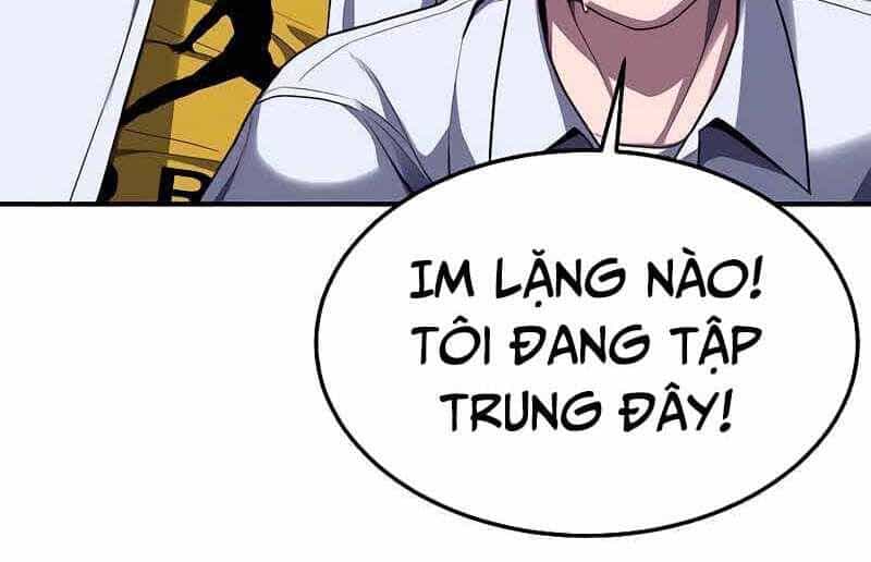 Tên Vâng Lời Tuyệt Đối - Chương 6.5 - ảnh 42
