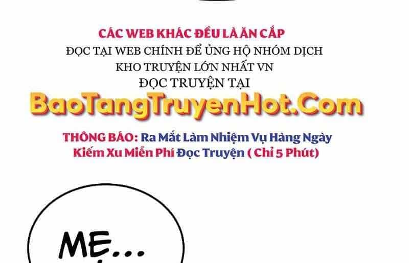 Tên Vâng Lời Tuyệt Đối - Chương 6.5 - ảnh 47