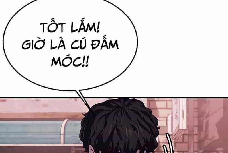Tên Vâng Lời Tuyệt Đối - Chương 6.5 - ảnh 5