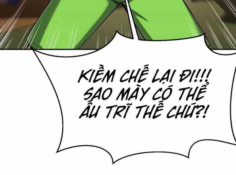 Tên Vâng Lời Tuyệt Đối - Chương 6.5 - ảnh 53