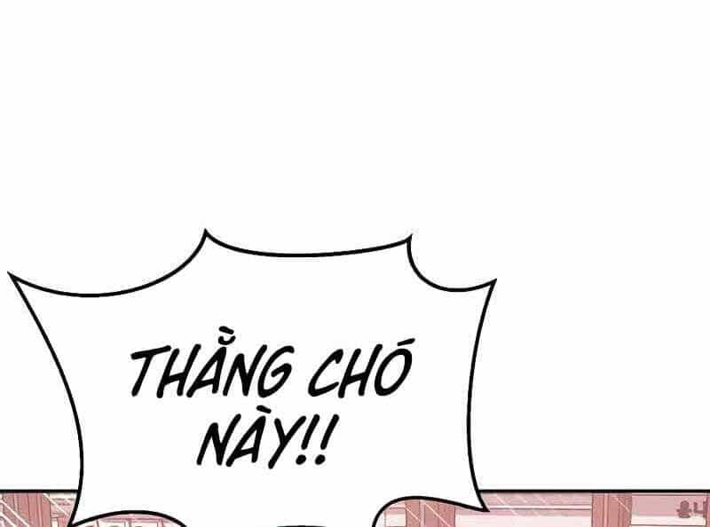Tên Vâng Lời Tuyệt Đối - Chương 6.5 - ảnh 54