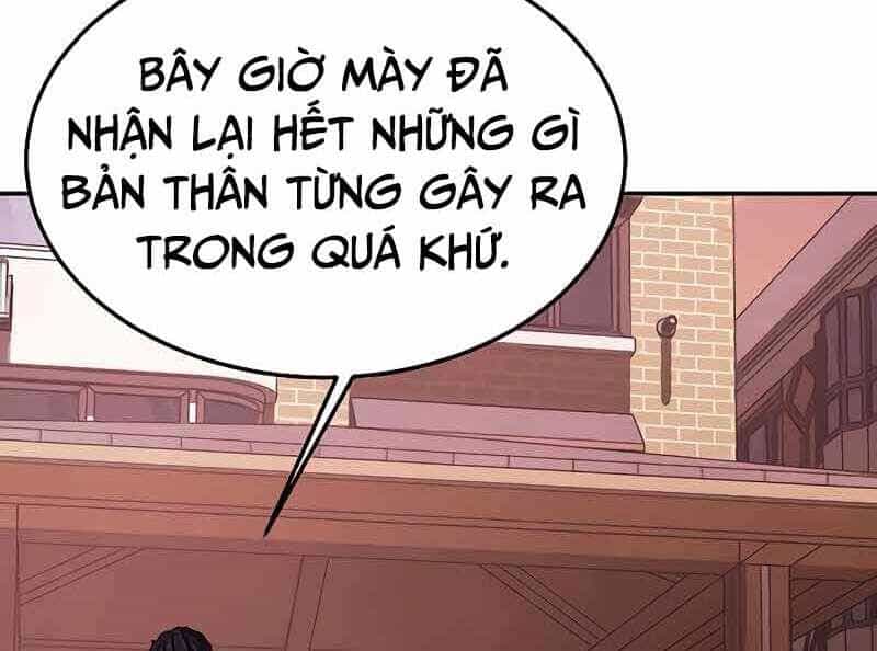 Tên Vâng Lời Tuyệt Đối - Chương 6.5 - ảnh 58