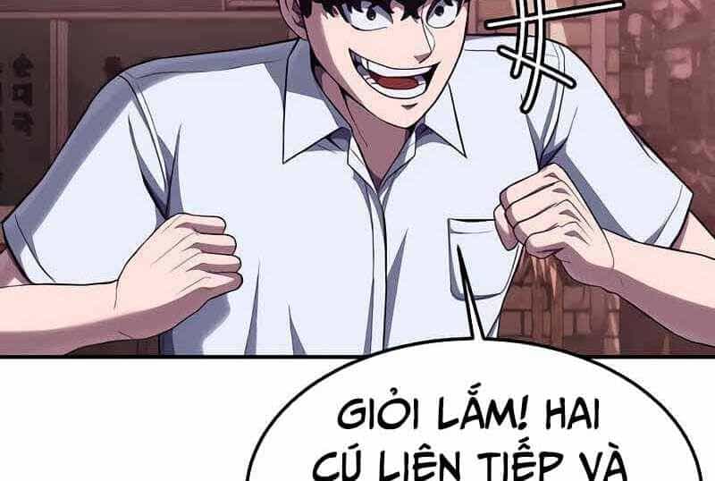 Tên Vâng Lời Tuyệt Đối - Chương 6.5 - ảnh 6