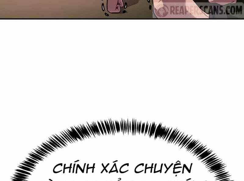 Tên Vâng Lời Tuyệt Đối - Chương 6.5 - ảnh 60