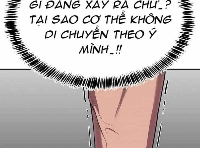 Tên Vâng Lời Tuyệt Đối - Chương 6.5 - ảnh 61