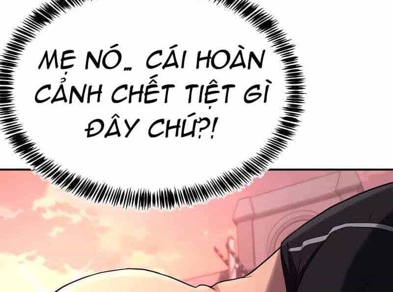 Tên Vâng Lời Tuyệt Đối - Chương 6.5 - ảnh 64