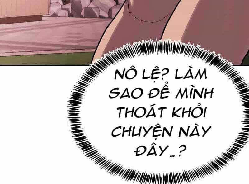 Tên Vâng Lời Tuyệt Đối - Chương 6.5 - ảnh 66