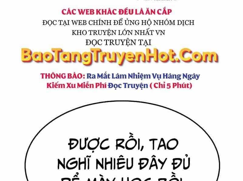 Tên Vâng Lời Tuyệt Đối - Chương 6.5 - ảnh 67