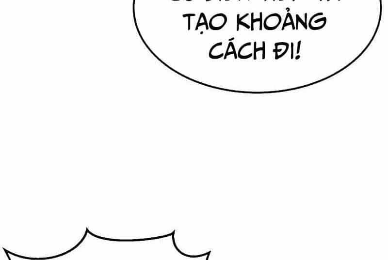 Tên Vâng Lời Tuyệt Đối - Chương 6.5 - ảnh 7
