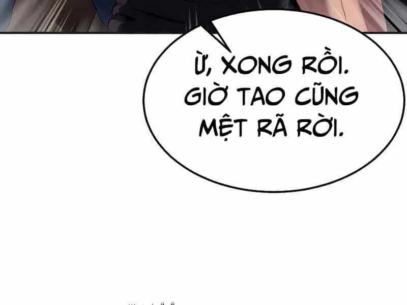 Tên Vâng Lời Tuyệt Đối - Chương 6.5 - ảnh 73