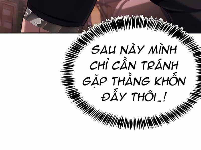 Tên Vâng Lời Tuyệt Đối - Chương 6.5 - ảnh 76