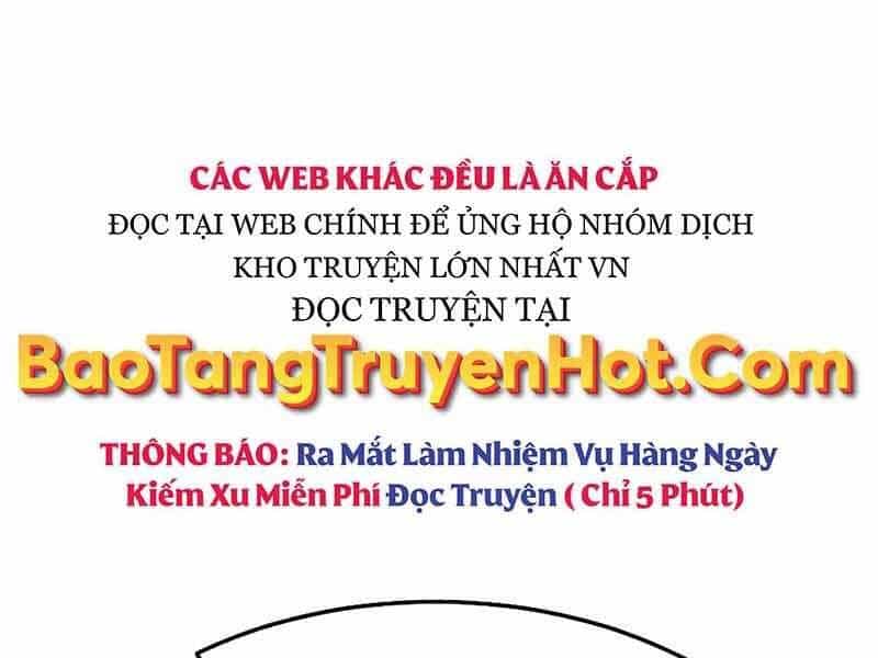 Tên Vâng Lời Tuyệt Đối - Chương 6.5 - ảnh 77