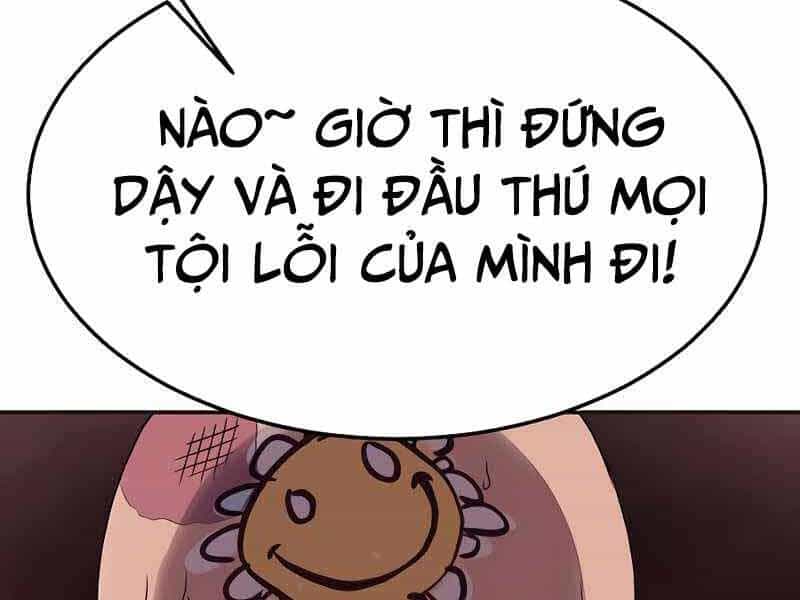 Tên Vâng Lời Tuyệt Đối - Chương 6.5 - ảnh 78