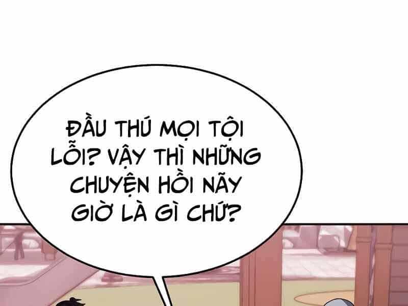 Tên Vâng Lời Tuyệt Đối - Chương 6.5 - ảnh 81