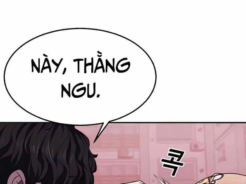 Tên Vâng Lời Tuyệt Đối - Chương 6.5 - ảnh 88