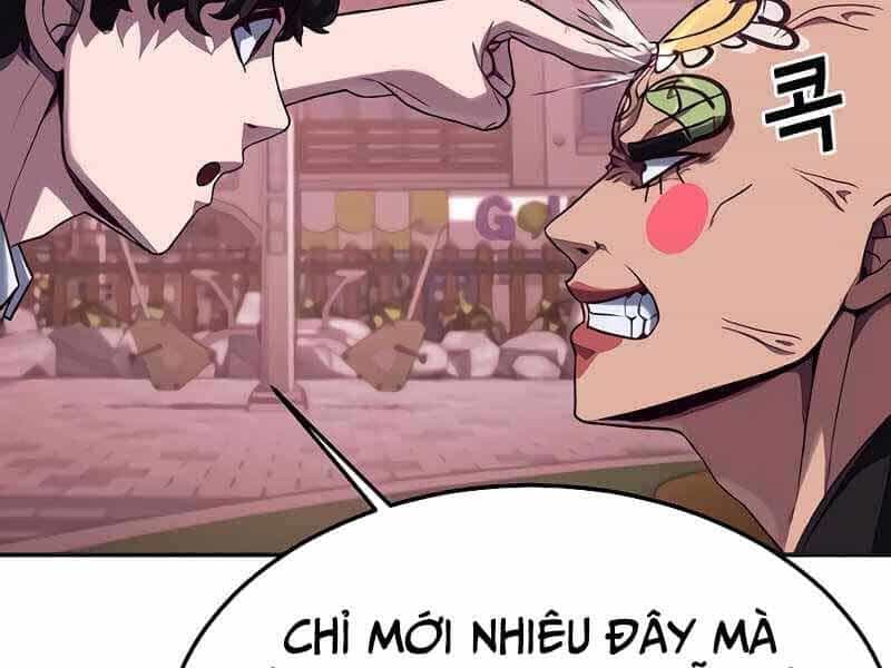 Tên Vâng Lời Tuyệt Đối - Chương 6.5 - ảnh 89