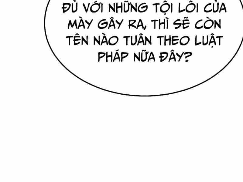 Tên Vâng Lời Tuyệt Đối - Chương 6.5 - ảnh 90