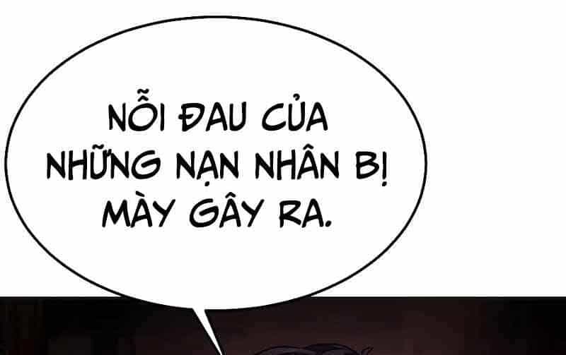 Tên Vâng Lời Tuyệt Đối - Chương 6.5 - ảnh 91