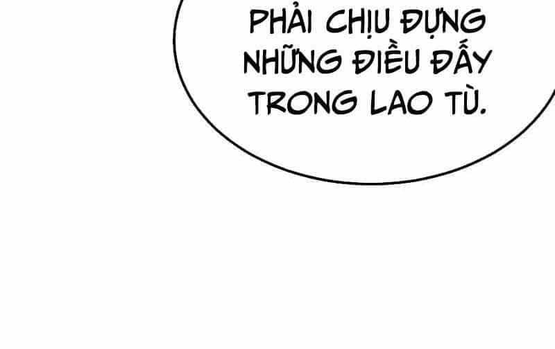 Tên Vâng Lời Tuyệt Đối - Chương 6.5 - ảnh 94