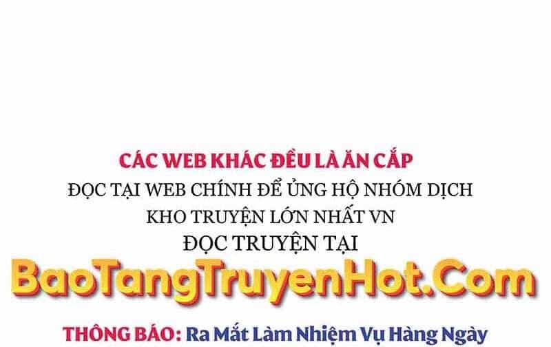 Tên Vâng Lời Tuyệt Đối - Chương 6.5 - ảnh 96