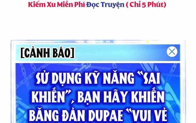 Tên Vâng Lời Tuyệt Đối - Chương 6.5 - ảnh 97
