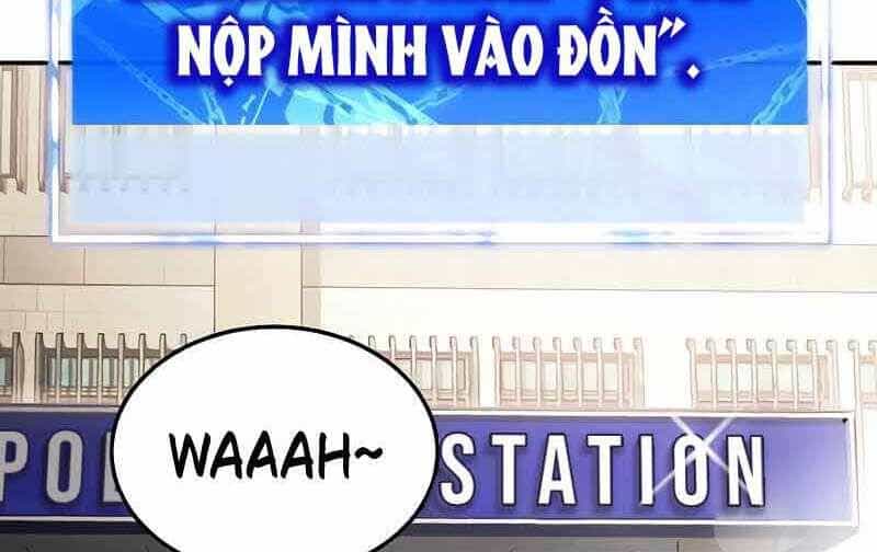 Tên Vâng Lời Tuyệt Đối - Chương 6.5 - ảnh 98