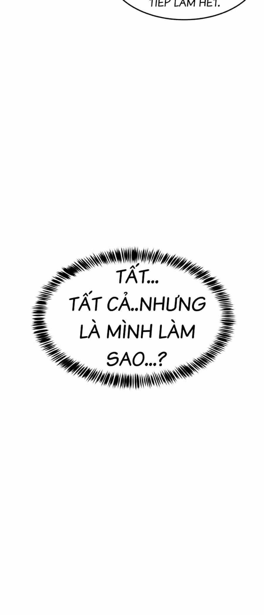 Tên Vâng Lời Tuyệt Đối - Chương 7 - ảnh 34