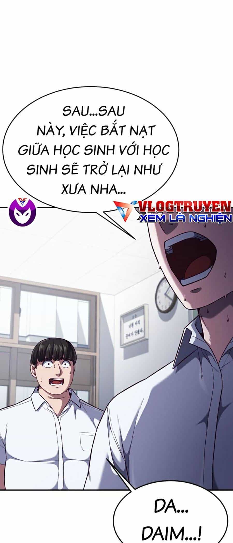 Tên Vâng Lời Tuyệt Đối - Chương 7 - ảnh 39