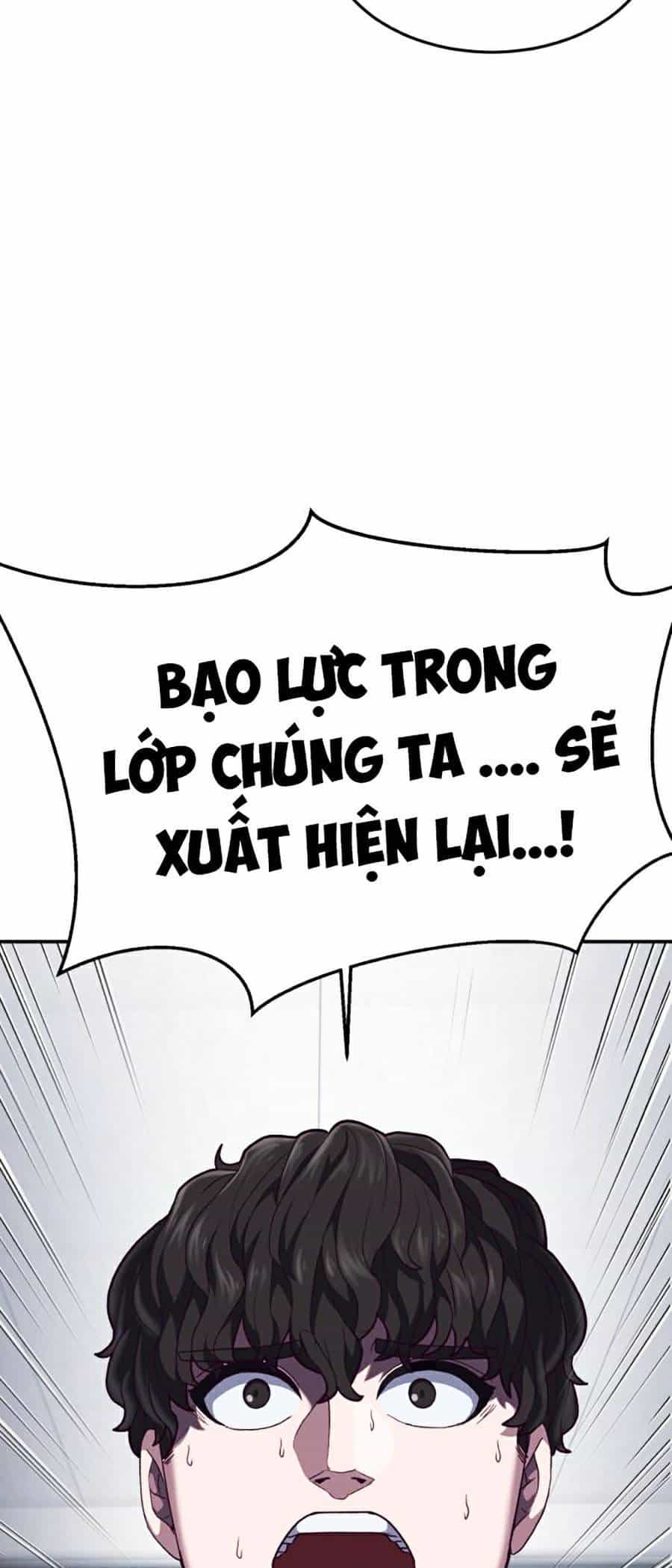 Tên Vâng Lời Tuyệt Đối - Chương 7 - ảnh 40