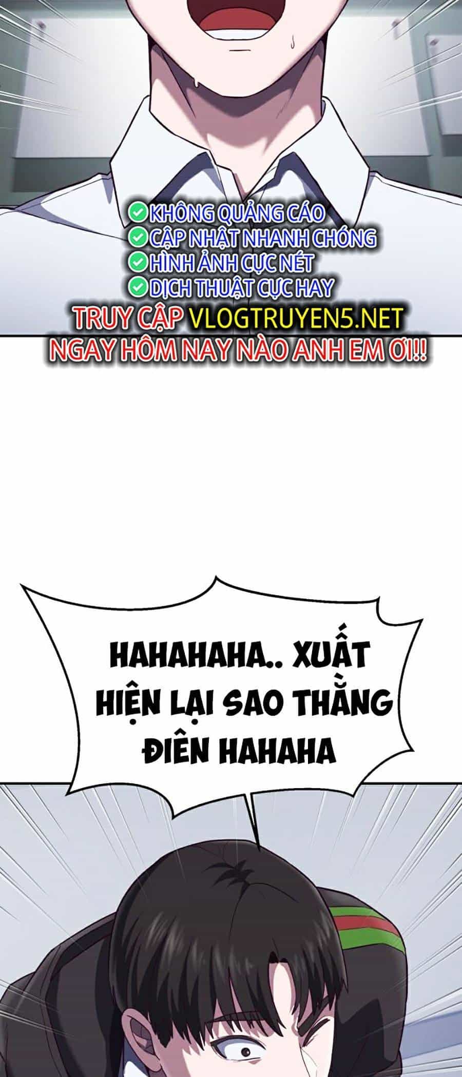 Tên Vâng Lời Tuyệt Đối - Chương 7 - ảnh 41