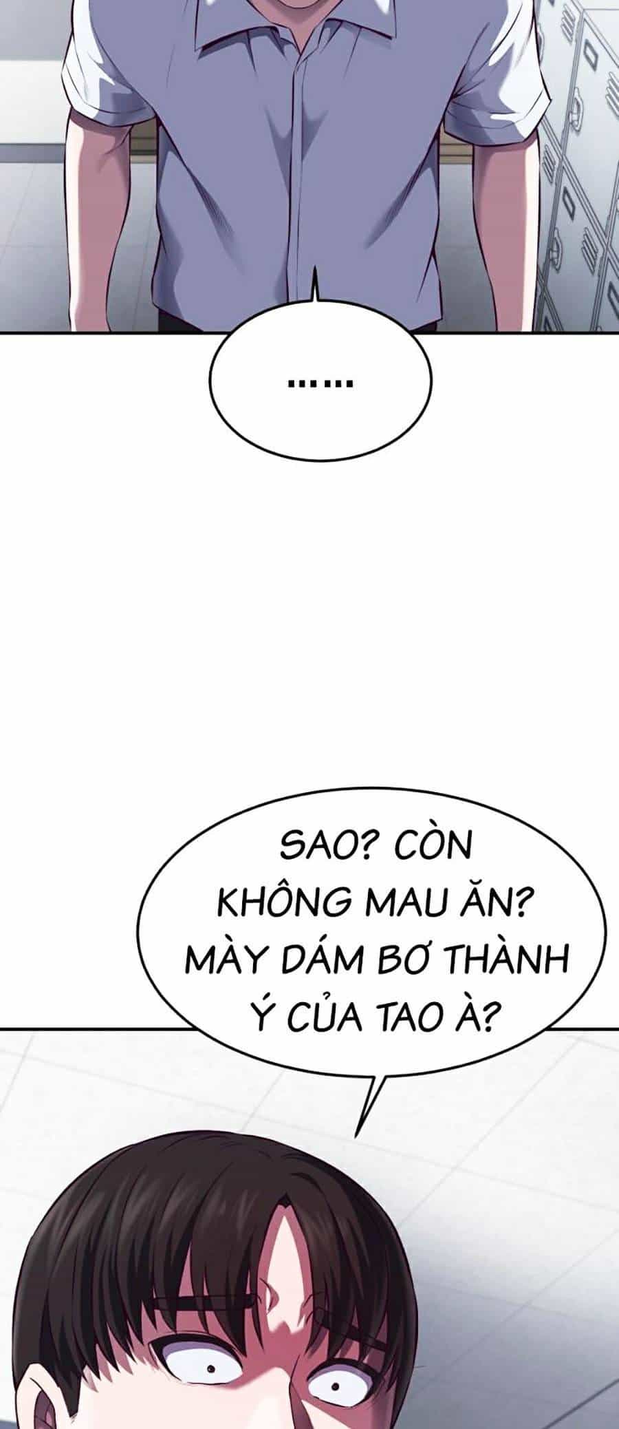 Tên Vâng Lời Tuyệt Đối - Chương 7 - ảnh 52