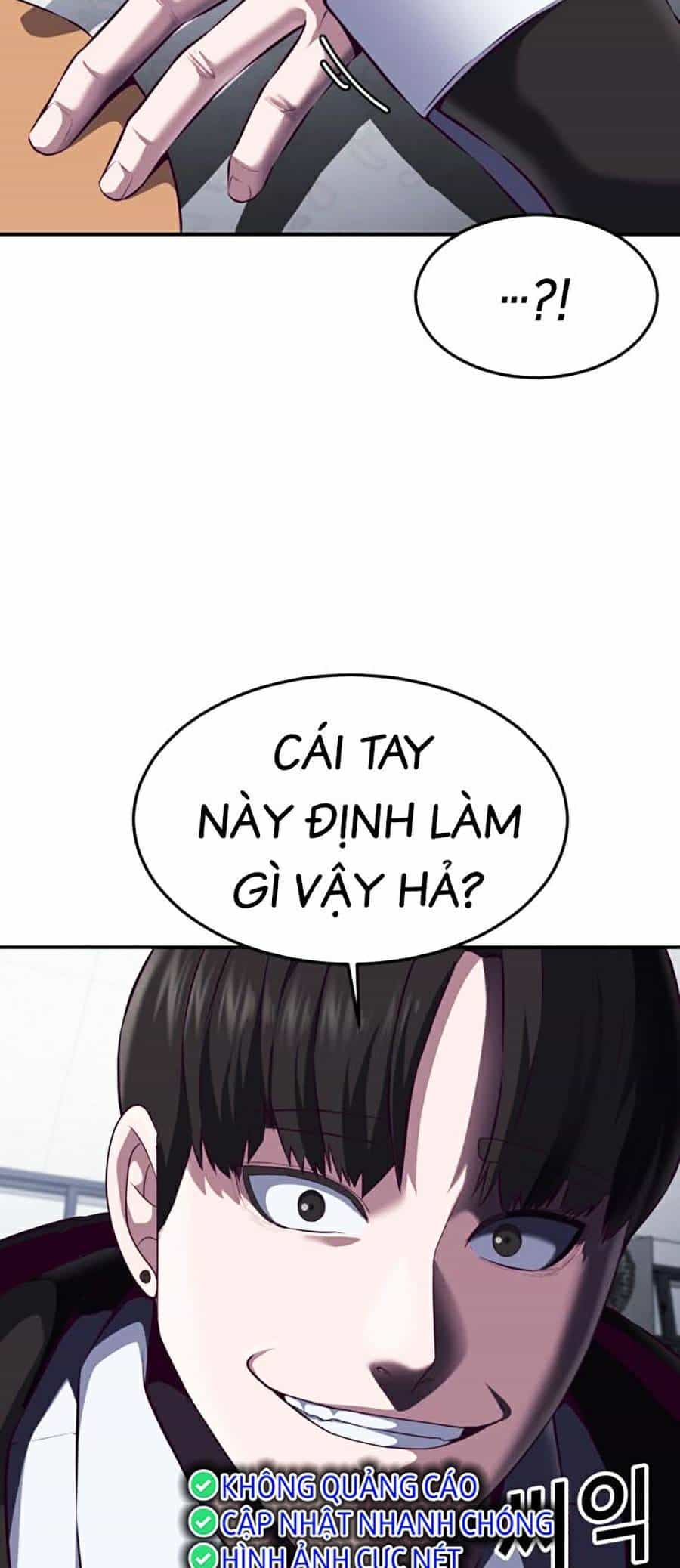 Tên Vâng Lời Tuyệt Đối - Chương 7 - ảnh 55