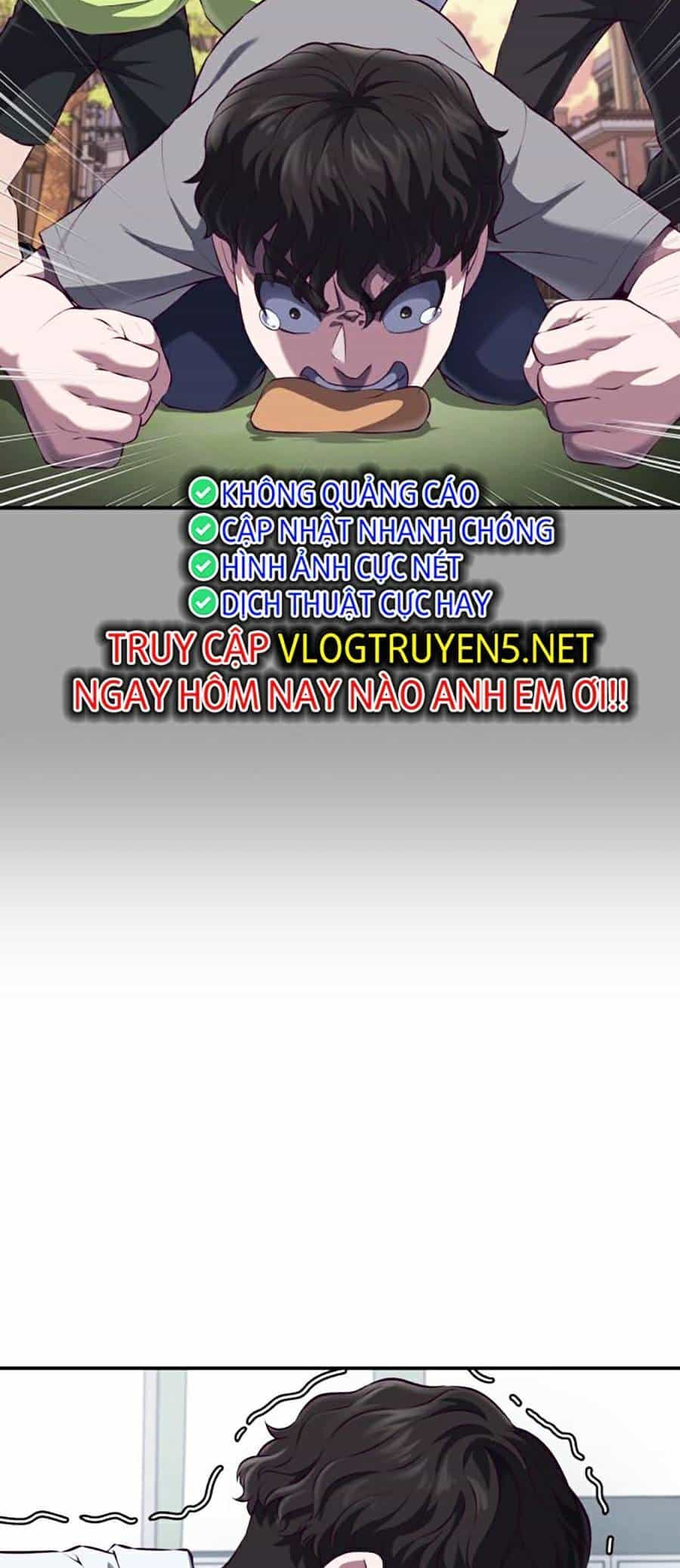 Tên Vâng Lời Tuyệt Đối - Chương 7 - ảnh 59