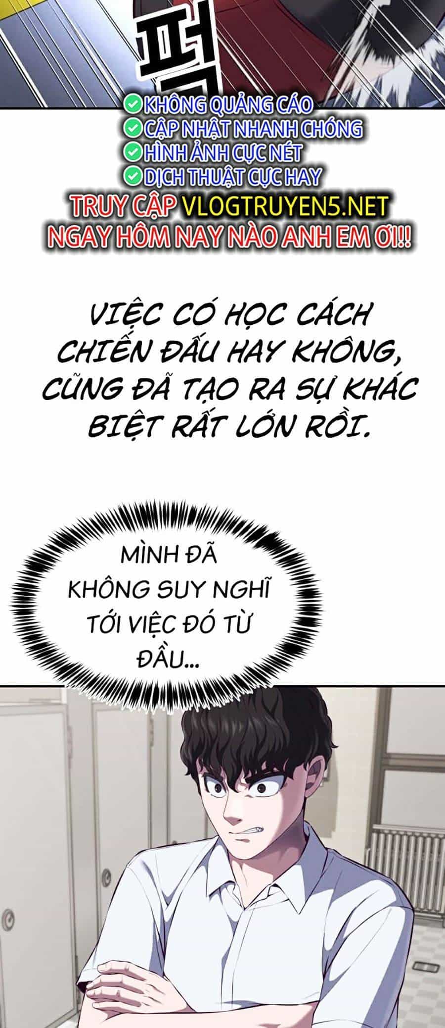 Tên Vâng Lời Tuyệt Đối - Chương 7 - ảnh 70