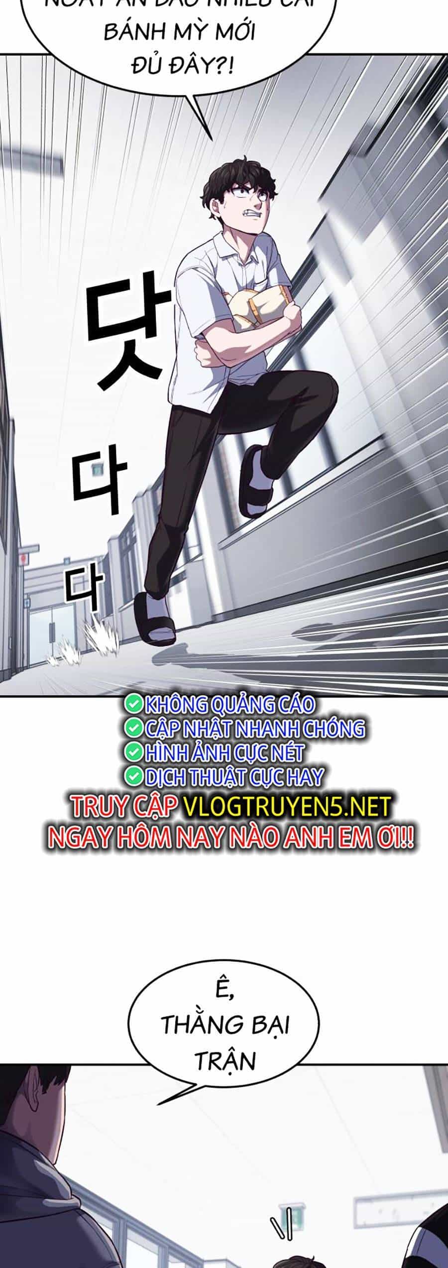Tên Vâng Lời Tuyệt Đối - Chương 7 - ảnh 79