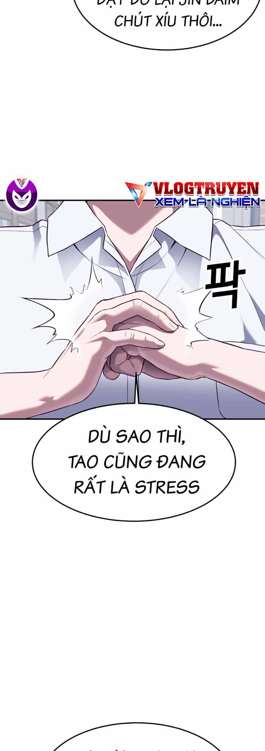 Tên Vâng Lời Tuyệt Đối - Chương 7 - ảnh 92