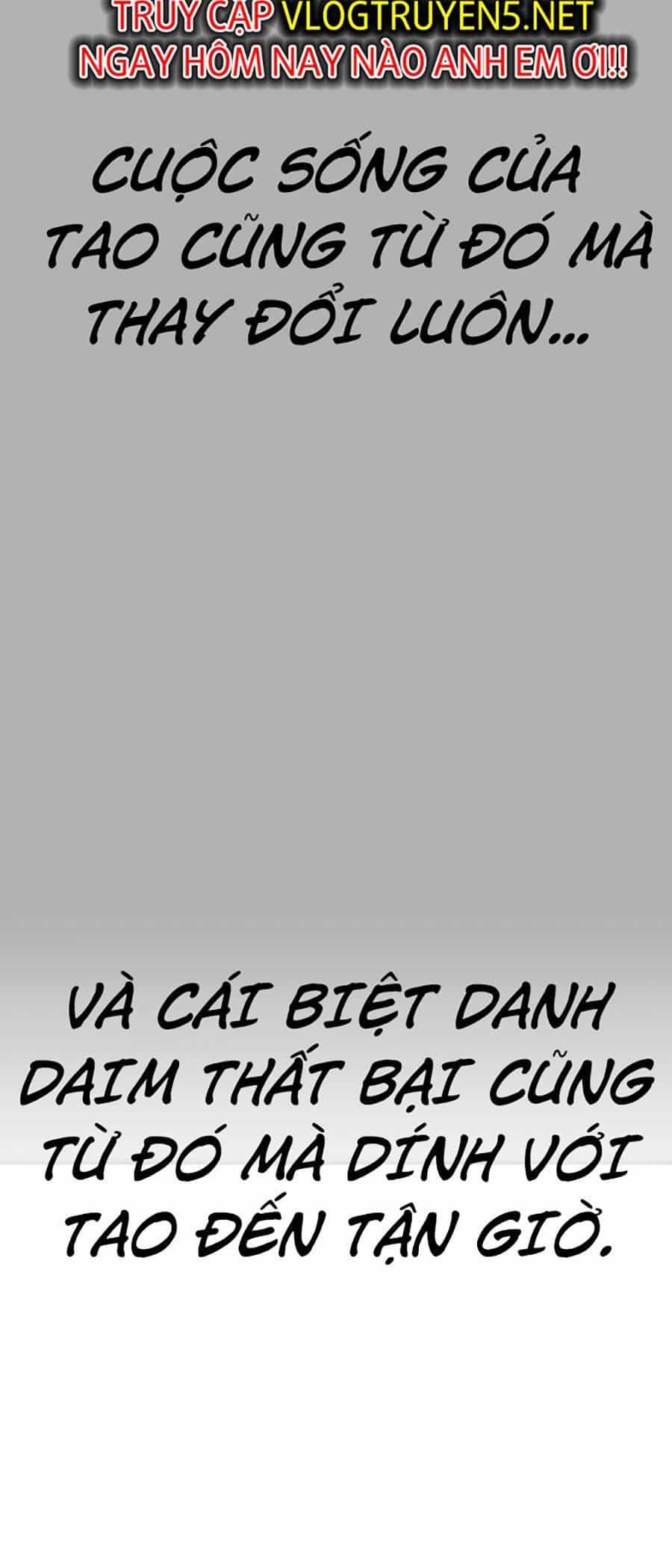 Tên Vâng Lời Tuyệt Đối - Chương 8 - ảnh 100