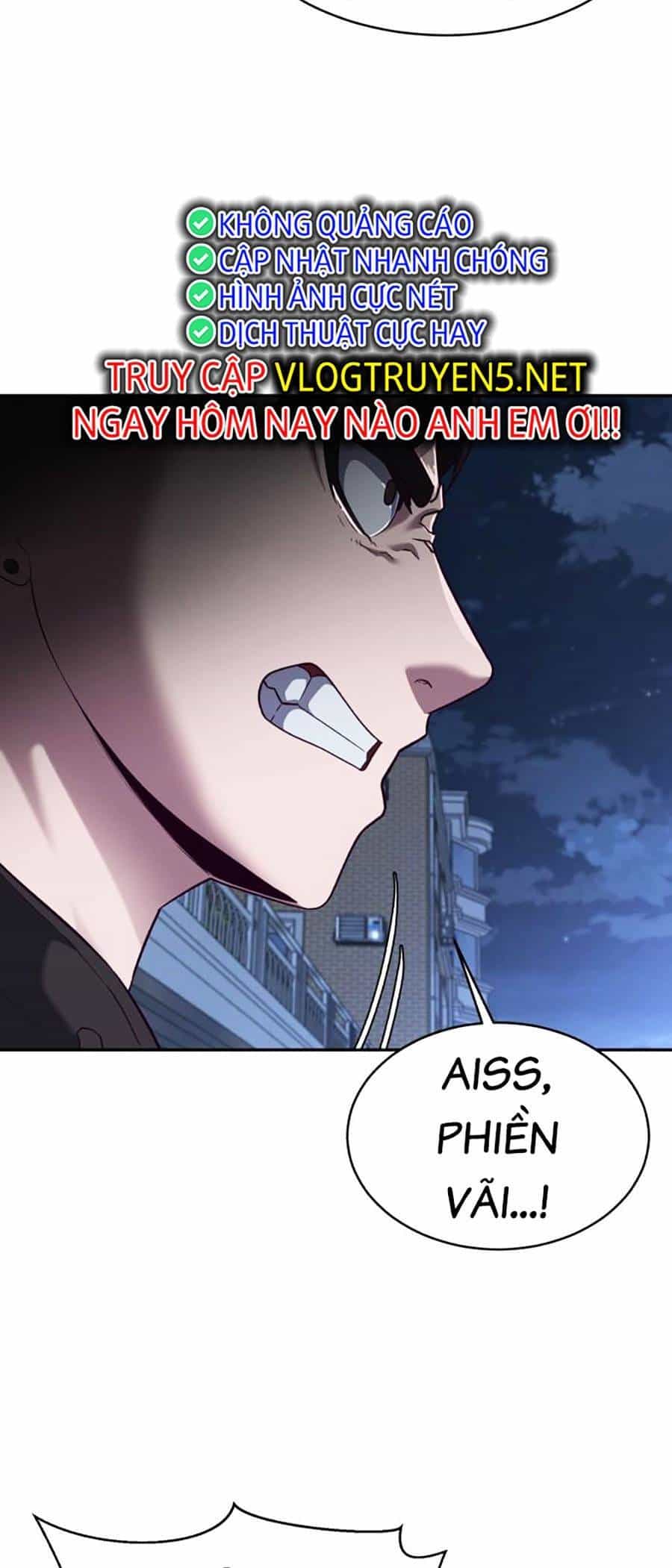 Tên Vâng Lời Tuyệt Đối - Chương 8 - ảnh 113