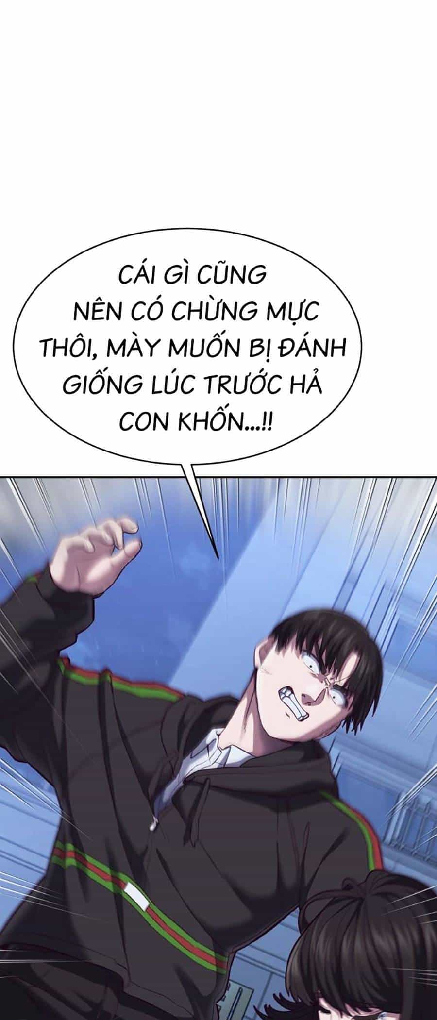 Tên Vâng Lời Tuyệt Đối - Chương 8 - ảnh 115