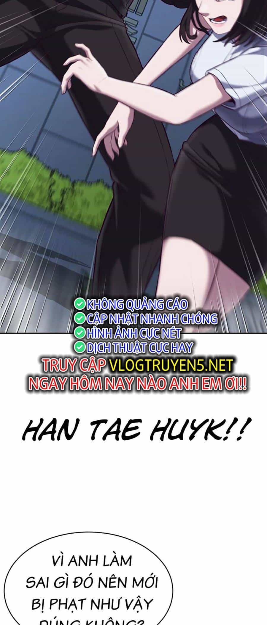 Tên Vâng Lời Tuyệt Đối - Chương 8 - ảnh 116