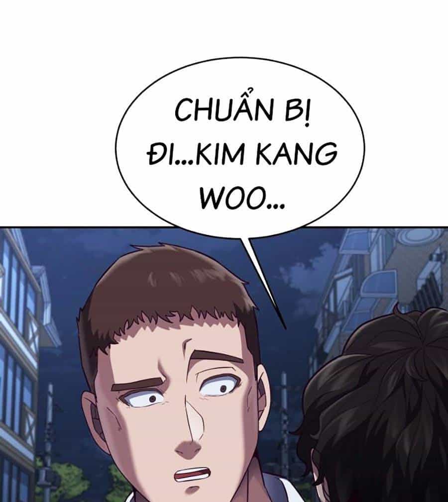 Tên Vâng Lời Tuyệt Đối - Chương 8 - ảnh 121