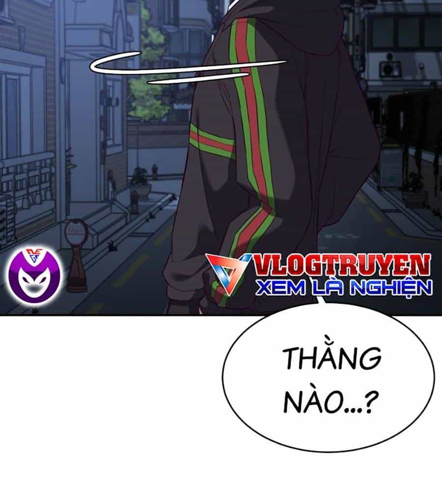 Tên Vâng Lời Tuyệt Đối - Chương 8 - ảnh 128