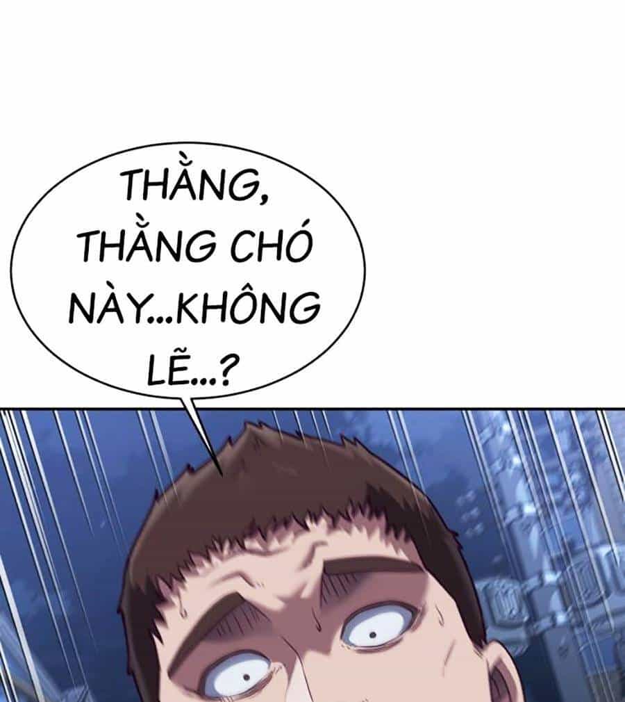 Tên Vâng Lời Tuyệt Đối - Chương 8 - ảnh 129